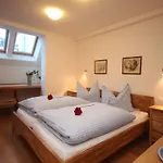 In Near Slopes Apartament *