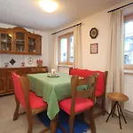 Apartament In Near Slopes Kitzbühel