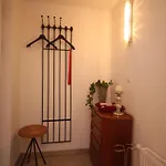 Apartament In Near Slopes *