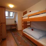 In Near Slopes Apartament *