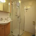 In Near Slopes Apartament