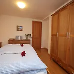Apartament In Near Slopes