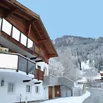 In Near Slopes Apartament Kitzbühel