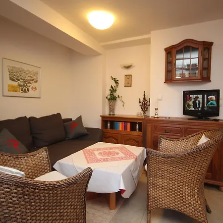 Appartement In Near Slopes Kitzbühel