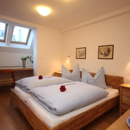 In Near Slopes Lägenhet *